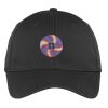 PosiCharge ® RacerMesh ® Cap Thumbnail