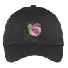 PosiCharge ® RacerMesh ® Cap Thumbnail