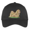 PosiCharge ® RacerMesh ® Cap Thumbnail