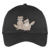 PosiCharge ® RacerMesh ® Cap Thumbnail