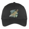 PosiCharge ® RacerMesh ® Cap Thumbnail