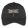 PosiCharge ® RacerMesh ® Cap Thumbnail