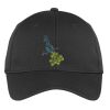 PosiCharge ® RacerMesh ® Cap Thumbnail