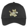 PosiCharge ® RacerMesh ® Cap Thumbnail