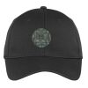 PosiCharge ® RacerMesh ® Cap Thumbnail