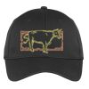 PosiCharge ® RacerMesh ® Cap Thumbnail
