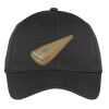 PosiCharge ® RacerMesh ® Cap Thumbnail