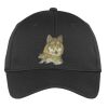 PosiCharge ® RacerMesh ® Cap Thumbnail