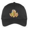 PosiCharge ® RacerMesh ® Cap Thumbnail