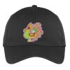 PosiCharge ® RacerMesh ® Cap Thumbnail
