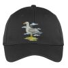 PosiCharge ® RacerMesh ® Cap Thumbnail