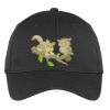 PosiCharge ® RacerMesh ® Cap Thumbnail
