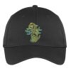 PosiCharge ® RacerMesh ® Cap Thumbnail