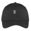 PosiCharge ® RacerMesh ® Cap Thumbnail
