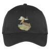 PosiCharge ® RacerMesh ® Cap Thumbnail