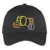PosiCharge ® RacerMesh ® Cap Thumbnail