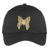 PosiCharge ® RacerMesh ® Cap Thumbnail