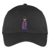 PosiCharge ® RacerMesh ® Cap Thumbnail