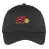 PosiCharge ® RacerMesh ® Cap Thumbnail