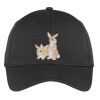 PosiCharge ® RacerMesh ® Cap Thumbnail
