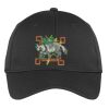 PosiCharge ® RacerMesh ® Cap Thumbnail