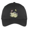 PosiCharge ® RacerMesh ® Cap Thumbnail