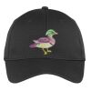 PosiCharge ® RacerMesh ® Cap Thumbnail