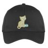 PosiCharge ® RacerMesh ® Cap Thumbnail
