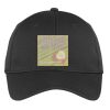 PosiCharge ® RacerMesh ® Cap Thumbnail