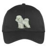 PosiCharge ® RacerMesh ® Cap Thumbnail