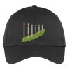 PosiCharge ® RacerMesh ® Cap Thumbnail