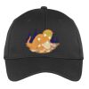 PosiCharge ® RacerMesh ® Cap Thumbnail