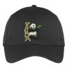 PosiCharge ® RacerMesh ® Cap Thumbnail