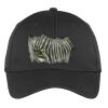 PosiCharge ® RacerMesh ® Cap Thumbnail