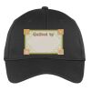 PosiCharge ® RacerMesh ® Cap Thumbnail