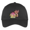 PosiCharge ® RacerMesh ® Cap Thumbnail