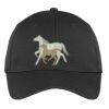 PosiCharge ® RacerMesh ® Cap Thumbnail