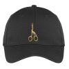 PosiCharge ® RacerMesh ® Cap Thumbnail