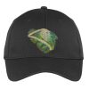 PosiCharge ® RacerMesh ® Cap Thumbnail