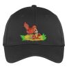 PosiCharge ® RacerMesh ® Cap Thumbnail