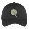 PosiCharge ® RacerMesh ® Cap Thumbnail