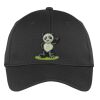 PosiCharge ® RacerMesh ® Cap Thumbnail