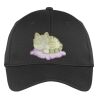 PosiCharge ® RacerMesh ® Cap Thumbnail
