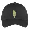 PosiCharge ® RacerMesh ® Cap Thumbnail