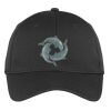 PosiCharge ® RacerMesh ® Cap Thumbnail