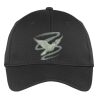 PosiCharge ® RacerMesh ® Cap Thumbnail