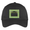 PosiCharge ® RacerMesh ® Cap Thumbnail