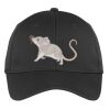 PosiCharge ® RacerMesh ® Cap Thumbnail