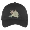 PosiCharge ® RacerMesh ® Cap Thumbnail