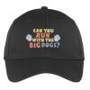 PosiCharge ® RacerMesh ® Cap Thumbnail